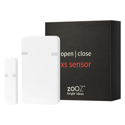 ZooZ Open | Close Sensor Z-Wave (ZSE41)