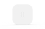 Aqara - czujnik drgań i wibracji (EU)