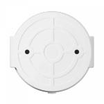 TESLA Smart kamera zewnętrzna