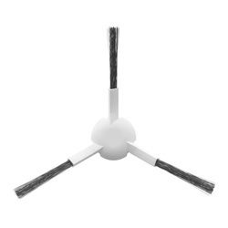 Dreame Szczotka boczna do serii L10 (biała)