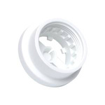 Adapter do termostatu POPP Smart (M28)