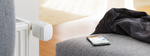 Elgato Eve Thermo termostat HomeKit głowica termostatyczna