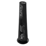 Citation Tower Czarny