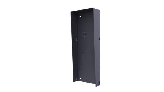 DP2100-3 daszek ochronny stacji bramowej