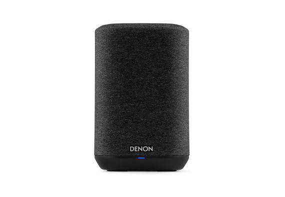 Denon Home 150 Czarny