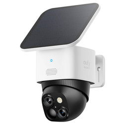 Eufy Solocam S340