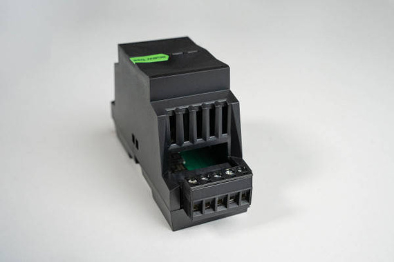 Loxone RGBW 24V Dimmer Tree