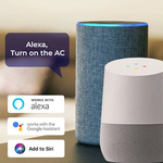 Sensibo Air - zestaw sterownika klimatyzacji