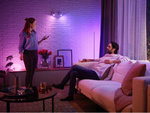 Phillips Hue 2x GU10 Color Ambiance