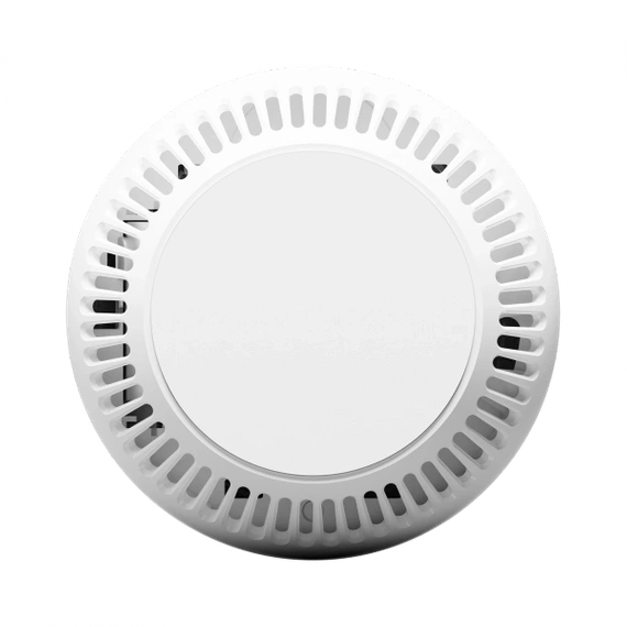 TESLA Smart Sensor Smoke