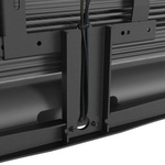 Cavus Wall Mount Arc (WME105S)