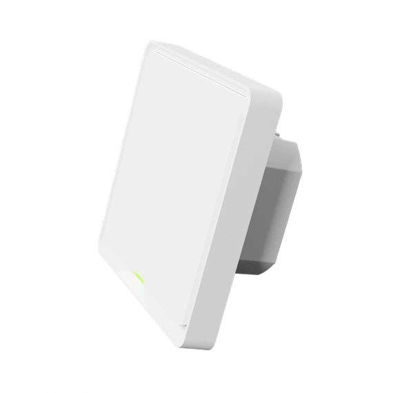 TESLA Smart Switch ZigBee