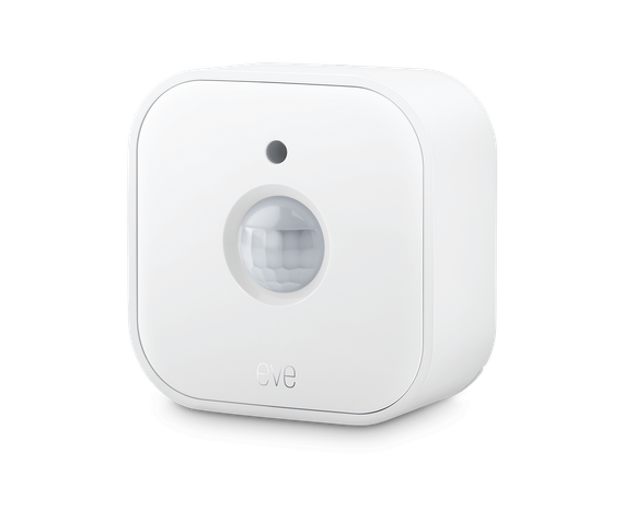Elgato Eve Motion (Matter) czujnik ruchu HomeKit
