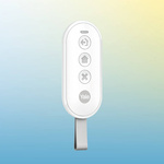 Yale pilot do Smart Alarm Hub