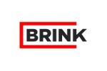 Integracja rekuperatorów Brink Renovent Excellent i Sky