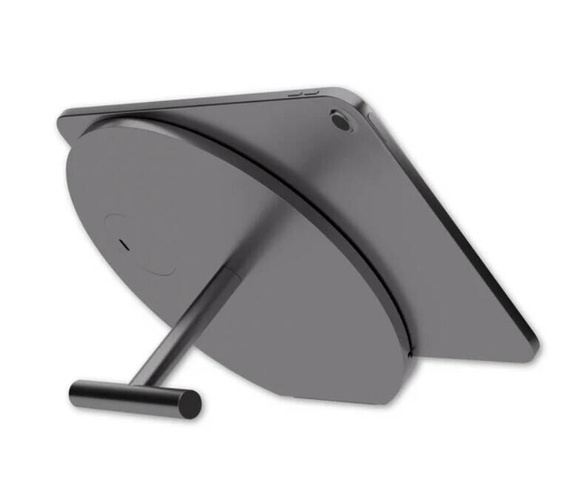 DIspline Sunset Stand (tytan)