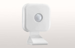 Sensibo Room Sensor - czujnik ruchu, temperatury