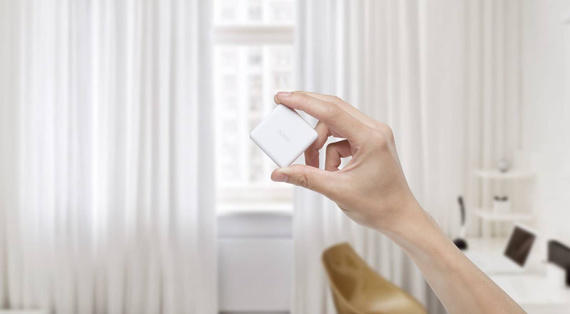 Aqara - Magic Cube (EU)