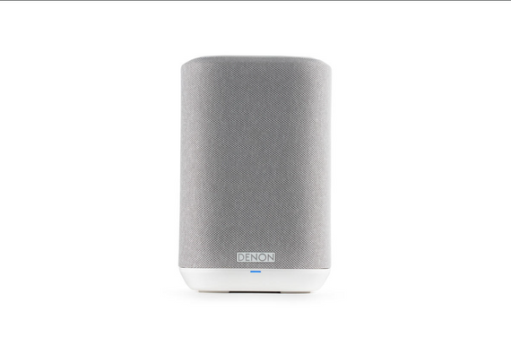 Denon Home 150 Biały