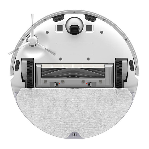 Dreame D10s robot sprzątający