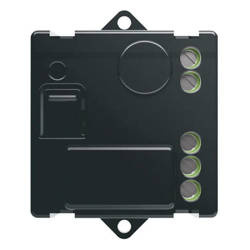 Legrand mikromoduł oświetlenia