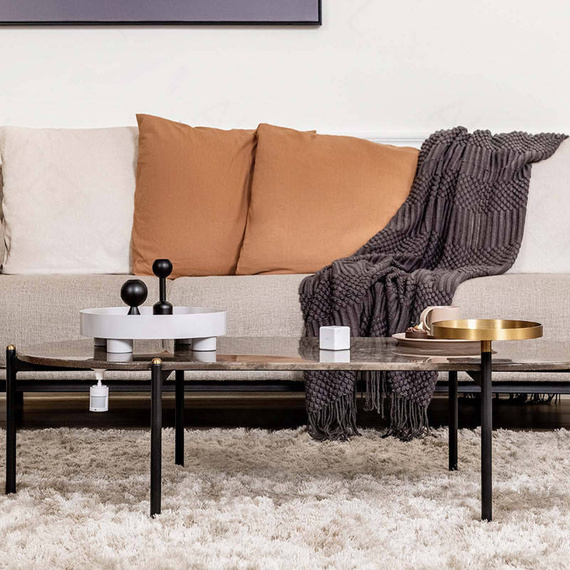 Aqara T1 Pro Cube (ZigBee)