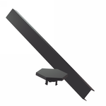 Nanoleaf Lines 60 degrees Skin (9 sztuk)