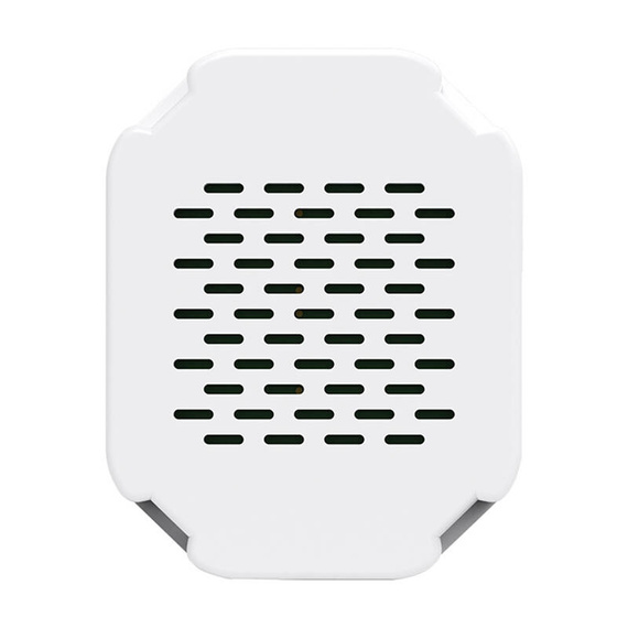 Inteligentny przełącznik HomeKit NEO NAS-SW01BH, ZigBee TUYA
