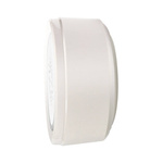 Inteligentna Syrena Alarmowa NEO NAS-AB02W, 100dB, WiFi TUYA