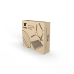 TESLA Smart Robot Vacuum Laser/AI200 Cleaning Kit