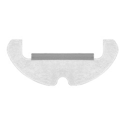 Pady mopujące do Dreame D10s plus / D10 Plus gen2