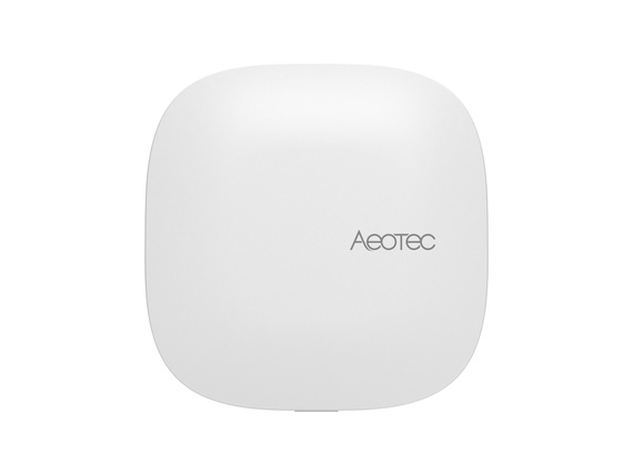 Aeotec Smart Home Hub 2 SmartThings