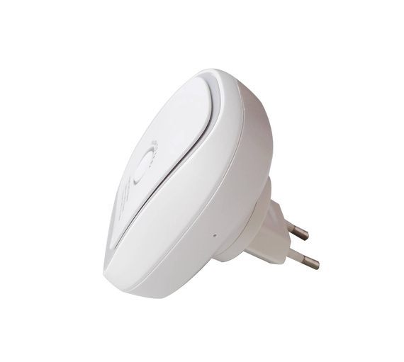 HEIMAN Gas Sensor (propan) Z-wave