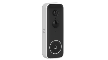 Yale inteligentny wideodomofon