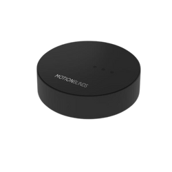 Smart Hub MotionBlinds CM-20 czarny (WiFi Bridge)