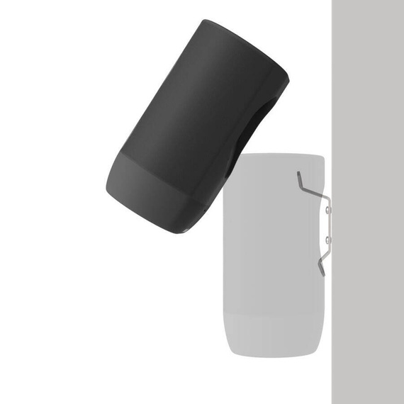 Cavus Wall Mount Move