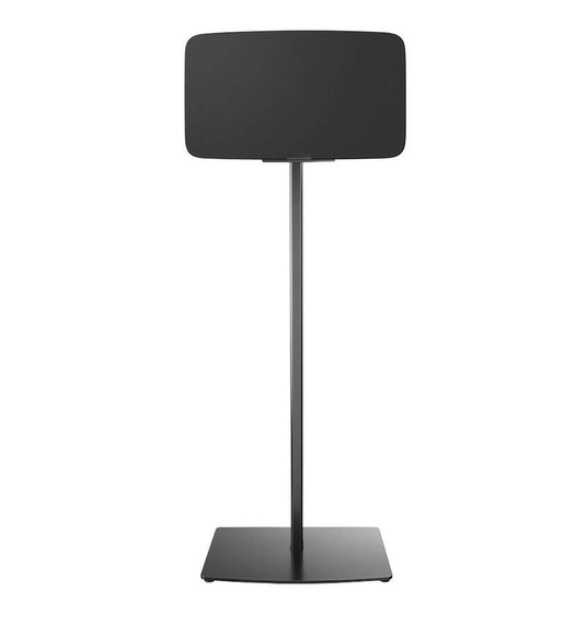 Cavus Floor Stand Five (CSP) (czarny)