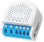Aeotec Pico Switch (Zigbee)
