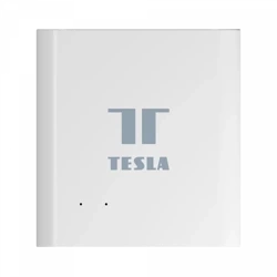 TESLA Smart RJ45 ZigBee Hub