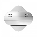 TESLA Smart kamera mini