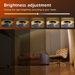 Gledopto Sterownik LED  ZigBee SmartThings