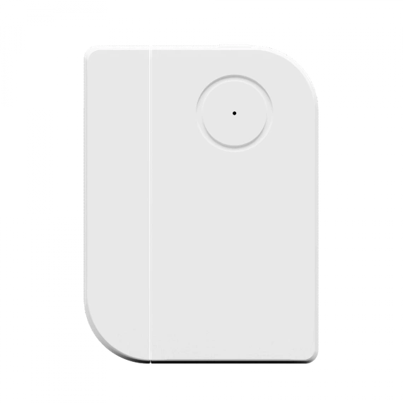 TESLA Smart Sensor Windows and Door