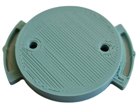 Uchwyt do kamery Eufy Indoor Cam 2K Pan & Tilt