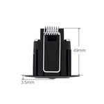 Faradite 360 Volt Free - czujnik ruchu (czarny)