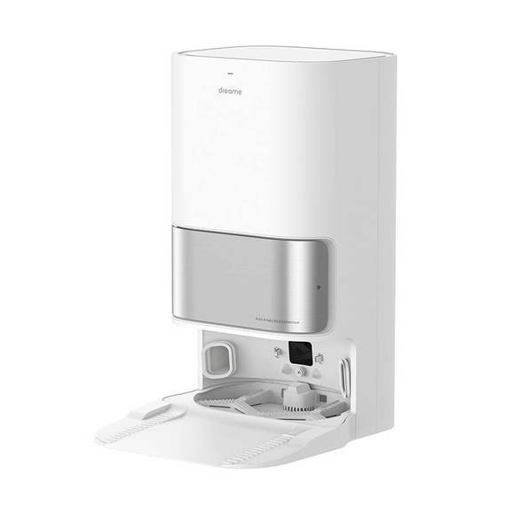 Dreame L10s Ultra robot sprzątający