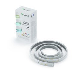 Nanoleaf Essentials Lightstrip przedłużenie LED