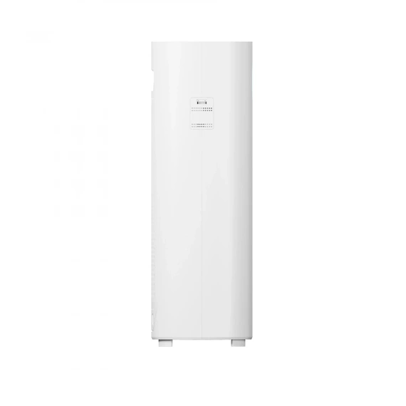 TESLA Smart Air Purifier Pro M