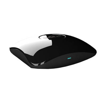 Pilot uniwersalny/Aparatura sterująca BroadLink RM4 Pro