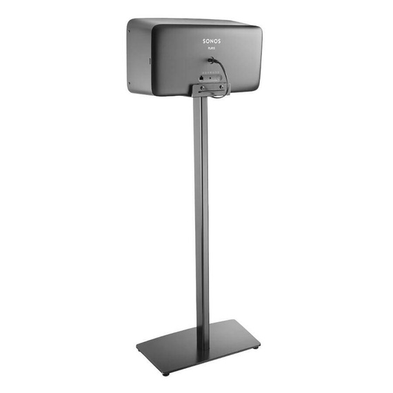 Cavus Floor Stand Five (CSP) (czarny)
