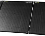 Goal Zero Ranger 300 - panel solarny